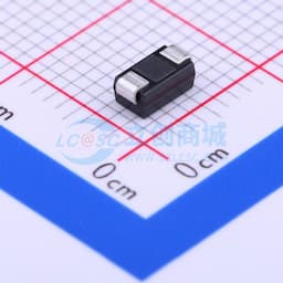 1SMA4746缩略图