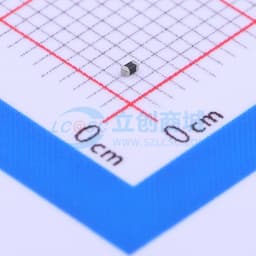 0402压敏电阻缩略图