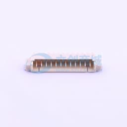 1x12P 间距:1.25mm 卧贴 系列:PicoBlade(MX 1.25)缩略图