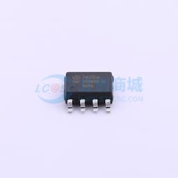 SC92F7420M08U缩略图
