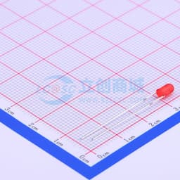 红灯 【发光】缩略图