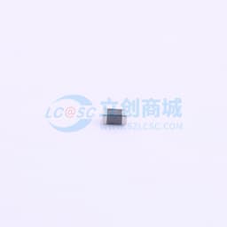 1.8uH ±5%缩略图