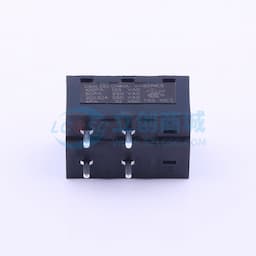 电源滑动开关 【插件】缩略图