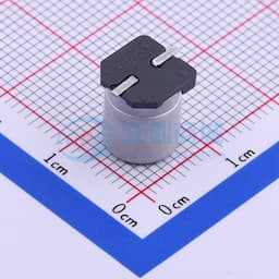 680uF ±20% 10V缩略图