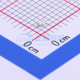 普绿/黄绿缩略图