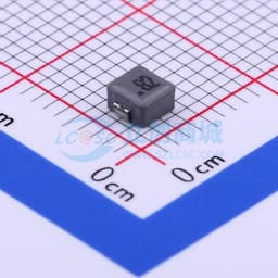 820nH ±20%缩略图