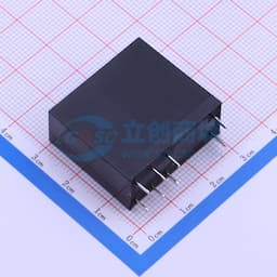 942H-2C-12DS 【继电】缩略图