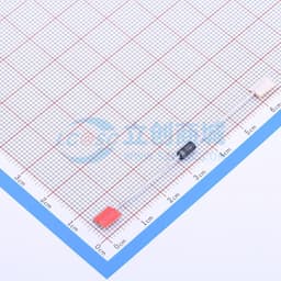 1N4003RLG缩略图