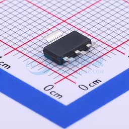 输入10V 输出3.5V 750mA缩略图
