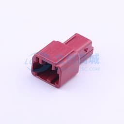 2.5mm 1x2P缩略图
