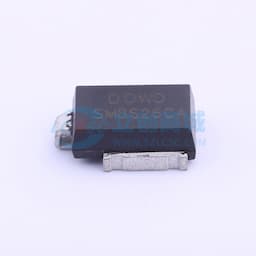 双向TVS 26V截止 峰值脉冲电流：157A缩略图