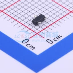 BAV99-AU_R1_000A1缩略图