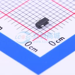 MMBT5088LT1G缩略图