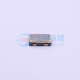 12MHz CMOS 3.3V缩略图