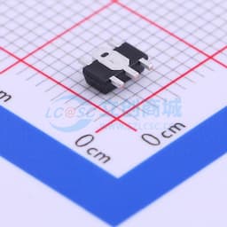 降压型驱动缩略图