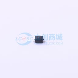 BZT52C8V2S-7-F缩略图