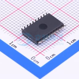 L93PI缩略图