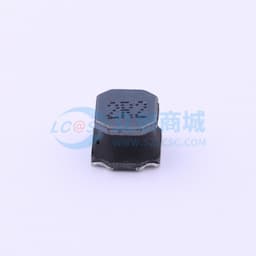 2.2uH ±20%缩略图