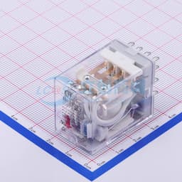 停产 HF18FF/110-4Z1D缩略图