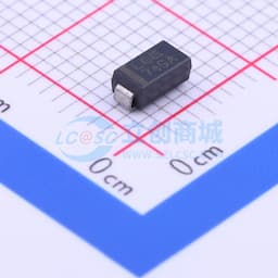 1SMA4749A缩略图