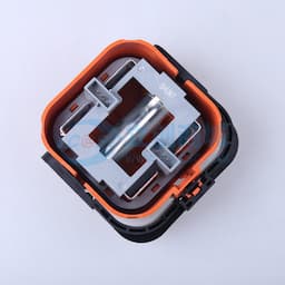 MSDM000缩略图