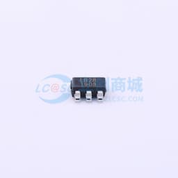 2.8V 500mA 7.5V缩略图