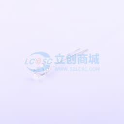 F5发射管 Q等级 【红外】缩略图