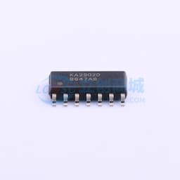 KA2902DTF缩略图