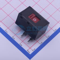 电源滑动开关 【插件】缩略图