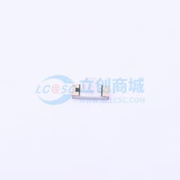 黄灯缩略图