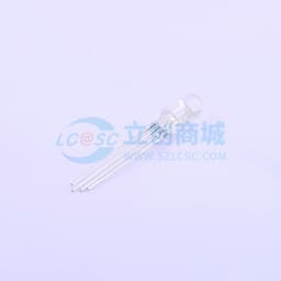 RGB三色 【发光】缩略图