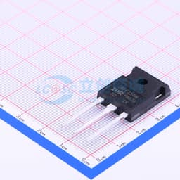 IRFP250MPBF缩略图