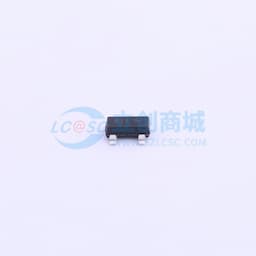 MMBD1501A缩略图