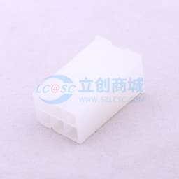 4.2mm 2x3P缩略图