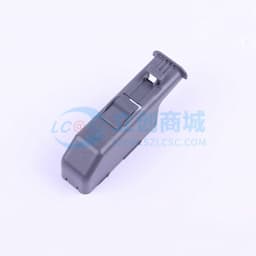 313821001缩略图