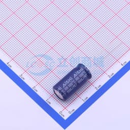 1000uF ±20% 35V 【引线】缩略图