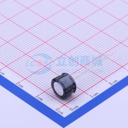 100uF ±20% 25V 【插件】缩略图