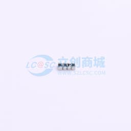 5.1kΩ ±5%缩略图