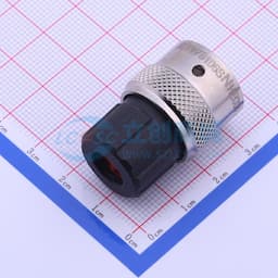 RT0W6106SNHEC03缩略图