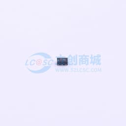 MXDLN16T GPS高增益低噪声放大器 停产缩略图