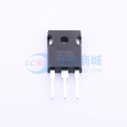 IRFP4868PBF缩略图