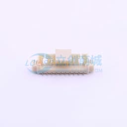 1x10P 间距:1.25mm 立贴缩略图
