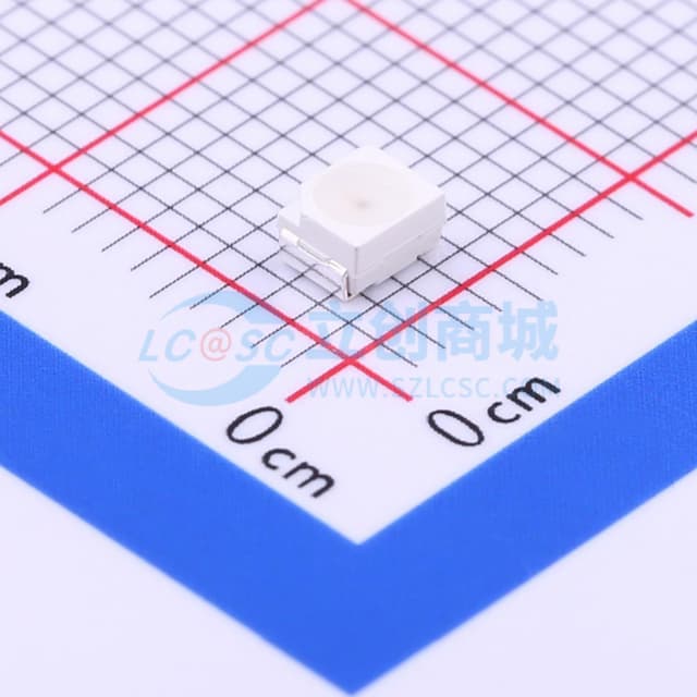 普绿/黄绿实物图
