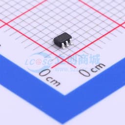 PJT7800_R1_00001缩略图