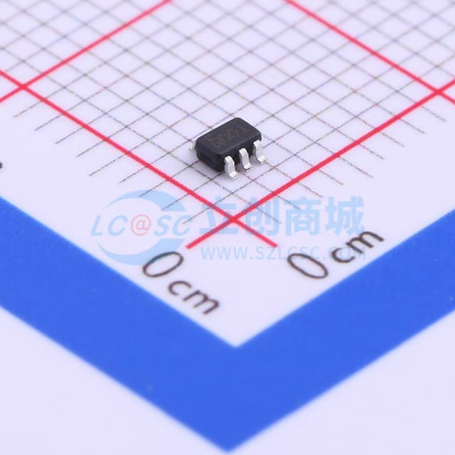 PJT7800_R1_00001实物图