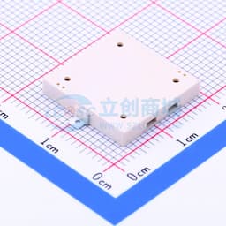 GSC1625YB-3V4000缩略图