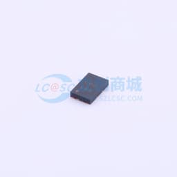 I²C总线EEPROM（两线制）缩略图