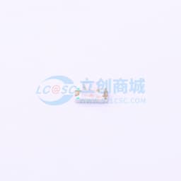 停产 普绿/黄绿缩略图