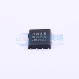SIR836DP-T1-GE3缩略图