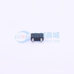 低功耗电压检测器缩略图